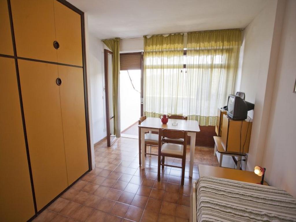 Residence Napoleon By Helloelba プロッキオ 部屋 写真